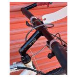 Trek 7900 Hybrid Bicycle - Size Medium