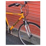 Bianchi Advantage Hybrid Bicycle - Size Medium / Large