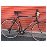 Trek 700 Hybrid Bicycle - Size Extra Large