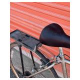 Giant Prodigy Hybrid Bicycle - Size Medium / Large