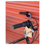 Trek 720 Step Thru Hybrid Bicycle - Size Medium / Large