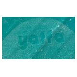 P - Yaffa 4-Tier Plastic Storage Shelf Unit