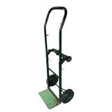 P - Heavy Duty Convertible Hand Truck and Platform Dolly