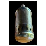 P - Vintage Niagara Therapy Handheld Massager with Attachments Model 11