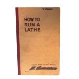 LL - Shopsmith Multi-Function Woodworking Machine with Lathe and Bandsaw Attachments