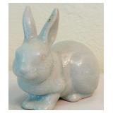 DR - Easter Bunny Decor Collection with Mugs and Figurines