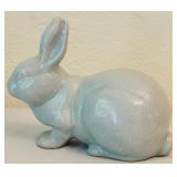 DR - Easter Bunny Decor Collection with Mugs and Figurines