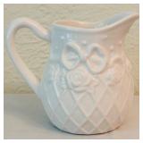 DR - Easter Bunny Decor Collection with Mugs and Figurines