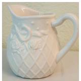 DR - Easter Bunny Decor Collection with Mugs and Figurines