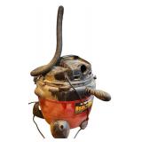 LL - Shop-Vac Heavy Duty 16 Gallon Wet/Dry Vacuum