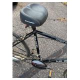 G - Murray Baja Street Cycle Bicycle with Schwinn Seat