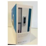 LR - Ring Video Doorbell Pro Hardwired Video Doorbell in Sealed Box