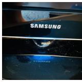 LL - Samsung LN40A550P3F 40-Inch LCD TV with Remote