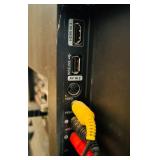 LL - Samsung LN40A550P3F 40-Inch LCD TV with Remote