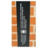 LR/G - Kneissl Twin-Star Alpine Skis 78in Pair Austria