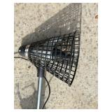 G - Shakespeare WonderTroll 909 Electric Trolling Motor with Clamp Mount