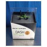 Sky Viper Dash Nano Drone