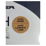 Sky Viper Dash Nano Drone