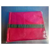 Cosy Family 7.5 ft Christmas Tree Storage Bag