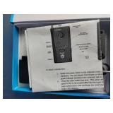 CC308+ Full-range all-round detector