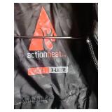 ActionHeat 5V Men