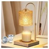 Candle Warmer Lamp