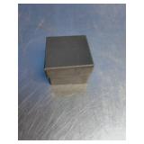 JINAO Micropave Simulated Diamond Iced Out Trippie Redd 14 Pendant Necklace 24