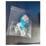 Brother SM1400 Lightweight & Full Size Sewing Machine.