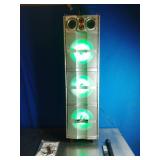 BeFree Sound Portable Party Speaker.