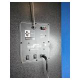 BeFree Sound Portable Party Speaker.