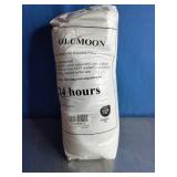 Olumoon Reading Pillow, Lap Desk Pillow for Adult, Memory Foam Gaming Pillow