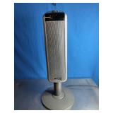 Lasko Digital Ceramic Pedestal Heater