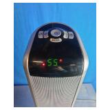 Lasko Digital Ceramic Pedestal Heater