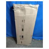 Sauder Caraway Collection Etagere