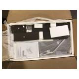 Bathroom Vanity Granite Not Included Customer Returns See Pictures