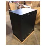 NewAge 50011 | BOLD Series 3.0 Grey 2-Piece Garage Cabinet System   Customer Returns See Pictures