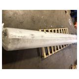 Estra Large Area Rug   Customer Returns See Pictures