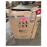 Bathroom Vanity Damaged Customer Returns See Pictures