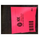 Lot of IDEAL Data Cable RJ45 LCD Wiremapper   Customer Returns See Pictures