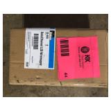 Lot of IDEAL Data Cable RJ45 LCD Wiremapper   Customer Returns See Pictures