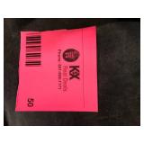 Husky Ready-to-Assemble 24-Gauge Steel Freestanding Garage Cabinet in Red (36.6 in. W x 72 in. H x 18.3 in. D)    Customer Returns See Pictures