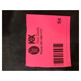 Dutchless Inoor/Outdoor Mini Split Inverter Heat Pump Customer Returns See Pictures