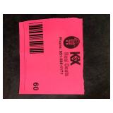 Lot of RIDGID 3/16 in. to 1-1/8 in. Model 15 Screw Feed Copper Pipe & Aluminum Tubing Cutter w/ Fold Away Reamer + Spare Wheel    Customer Returns See Pictures