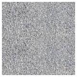 12 Boxes of  GAF Liberty 3 ft. x 34 ft. (100 sq. ft.) SBS Self-Adhering Cap Sheet Roll for Low Slope Roofing in White Customer Returns See Pictures