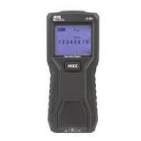 Lot of IDEAL Data Cable RJ45 LCD Wiremapper   Customer Returns See Pictures