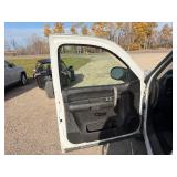 2009 Chevrolet Silverado 1500