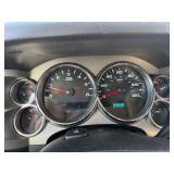 2009 Chevrolet Silverado 1500