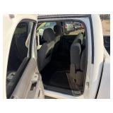 2009 Chevrolet Silverado 1500