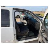 2009 Chevrolet Silverado 1500