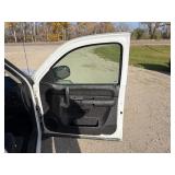 2009 Chevrolet Silverado 1500